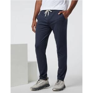 Vuori Ponto Performance Pants XL